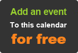 Create new event