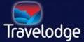 Travelodge Ireland