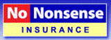 Motor Insurance Ireland