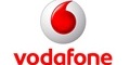 Vodafone Ireland