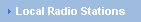 Local Radio