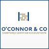 O Connor & Co., Chartered Certified Accountants