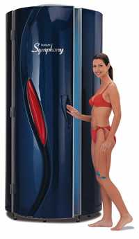 Tansun Tan & Tone Salon.Home Hire Sunbeds.Sunrooms & Vibroplates