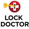 Lockdoctor Waterford