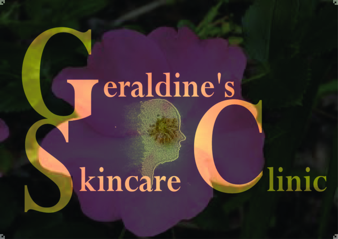 Geraldine's Skincare Clinic