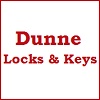 Dunne Locks and Keys