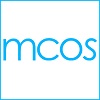 MCOS McIntyre O'Shea Architects