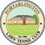 Portarlington Tennis Club