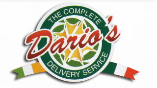 Dario's