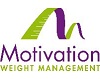 Motivation Weight Management Clinics