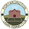 Portarlington Tennis Club