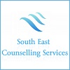Mary Brennan Counselling Psychologist