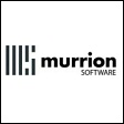 Murrion Software