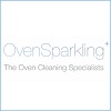 Oven Sparkling