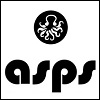 ASPS - Pest Control & Property Maintenance