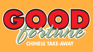 Good Fortune Chinese Takeaway