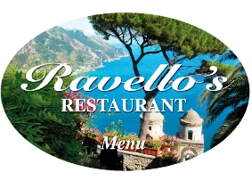 Ravello's