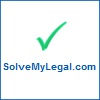 SolveMyLegal.com