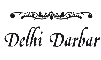 Delhi Darbar