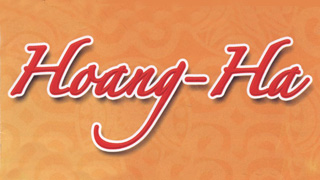 Hoang-Ha
