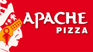 Apache Bayside