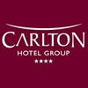 Carlton Hotel Dublin Airport