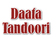 Daata Tandoori