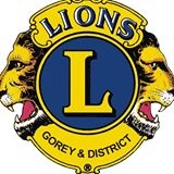 Gorey & District Lions Club