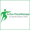 Active Physiotherapy and Sports Injury Clinic