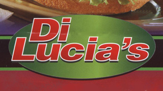 Di Lucias Clonshaugh