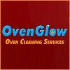 OvenGlow - Oven Cleaning Service