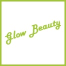 Glow Beauty Athenry