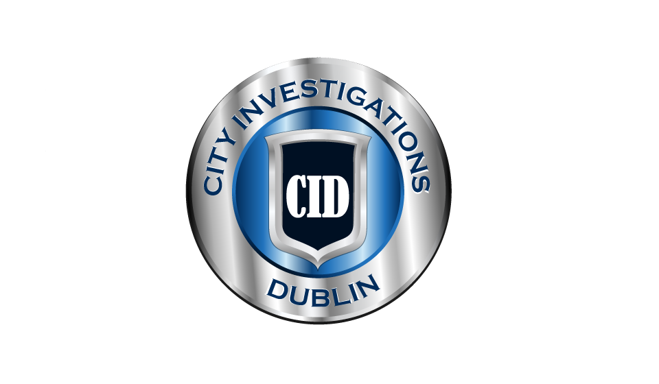 City Investigations