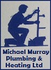 Michael Murray Plumbing & Heating Ltd