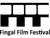 Fingal Film Festival