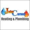 John Carney Heating and Plumbing