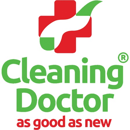 Cleaning Doctor Carpet, Upholstery, Curtain and Mattress Cleaning Services