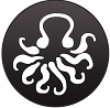 ASPS Pest Control & Property Maintenance Solutions