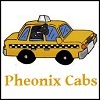 Pheonix Cabs