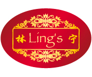 Lings Chinese