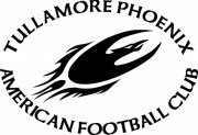 Tullamore Phoenix American Football Club