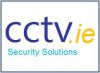 CCTV IRELAND