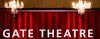 Gate Theatre