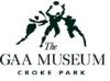 The GAA Museum