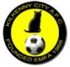 Kilkenny City Football Club
