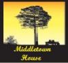 Middletown House Nursing Home & Retirement Village