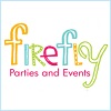 FireFly Parties and Events - Children's Entertainment