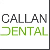 Callan Dental Practice