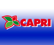 Capri