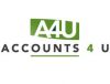 ACCOUNTS 4 U